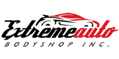 Image for Extreme Auto Bodyshop with ID of: 3685310