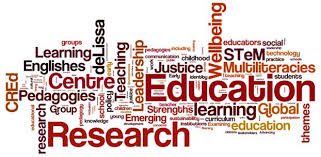 Image for seo traning with ID of: 3685331
