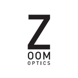 Image for Zoom Optics Macquarie Centre with ID of: 3685332