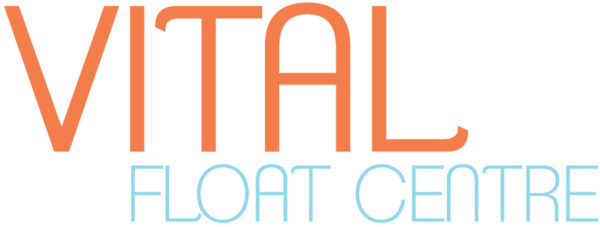Image for Vital Float Centre with ID of: 3685356