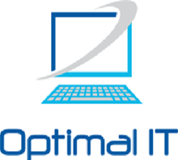 Image for Find the Right Computer Repair Services in Palm Beach with ID of: 3685398