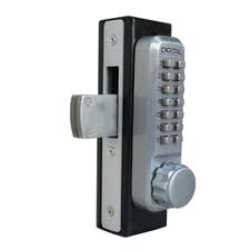 Image for Bala Locks & Car Key with ID of: 3685413