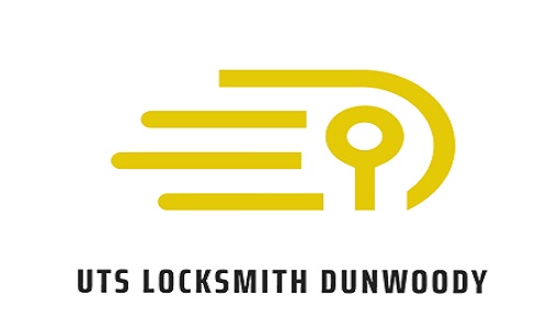 Image for UTS Locksmith Dunwoody with ID of: 3685467