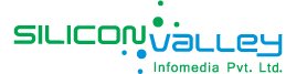 Image for Silicon Valley Infomedia Ltd. with ID of: 3685632