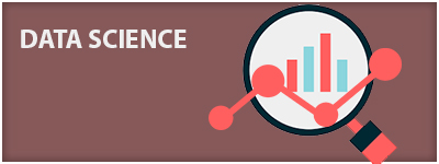 Image for Data Science Certification in Pune with ID of: 3685655