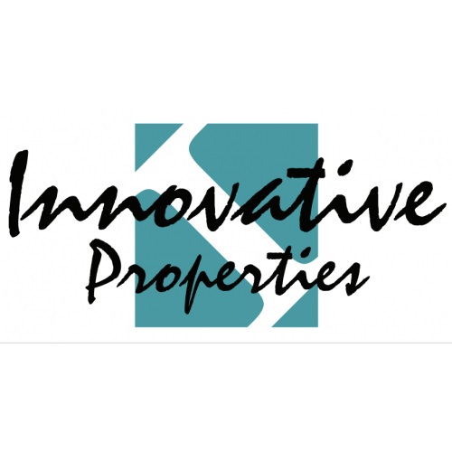 Image for Innovative Properties with ID of: 3685703