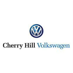 Image for Cherry Hill Volkswagen with ID of: 3685806