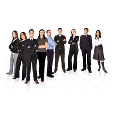 Image for Personality Development Courses in Delhi with ID of: 3685832