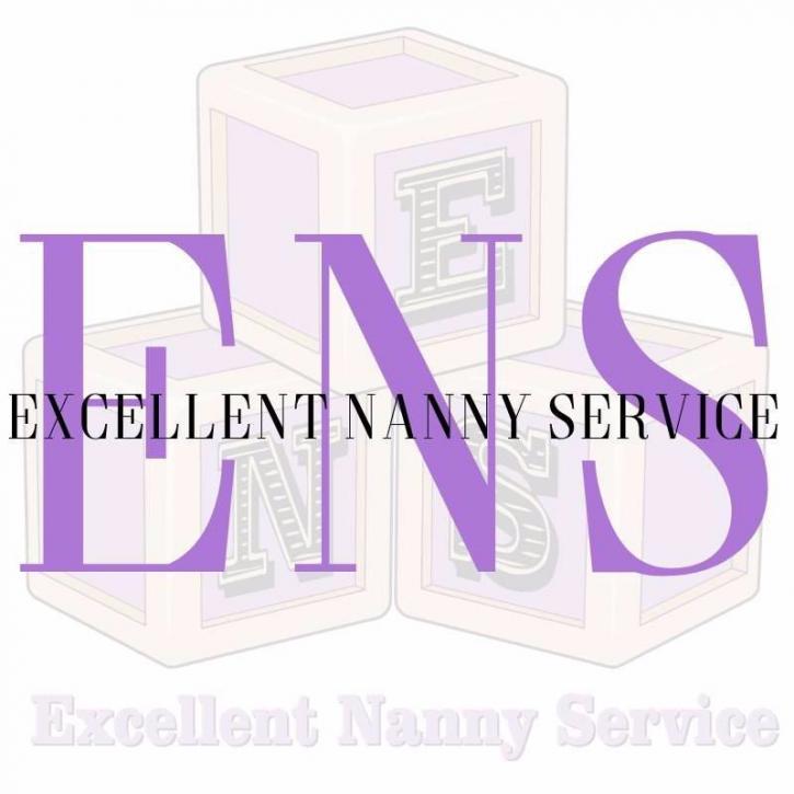 Image for Excellent Nanny Service with ID of: 3685874