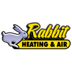 Image for Rabbit Heating & Air with ID of: 3685915