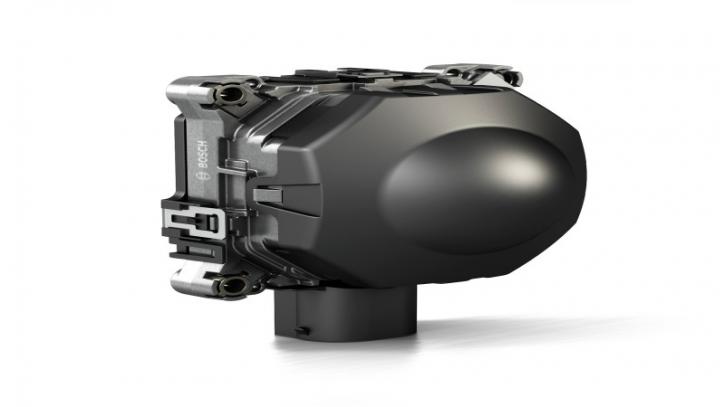 Image for Radar Sensor Market Study By Band, Type, Technologies & Top Key Players - Robert Bosch GmbH, Continental AG, Denso Corporation, ZF Friedrichshafen AG, Delphi Automotive PLC with ID of: 3685934