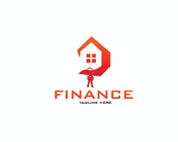 Image for Home Finance with ID of: 3685959