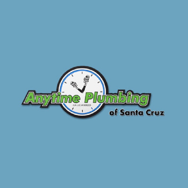 Image for Anytime Plumbing, Inc. with ID of: 3686064
