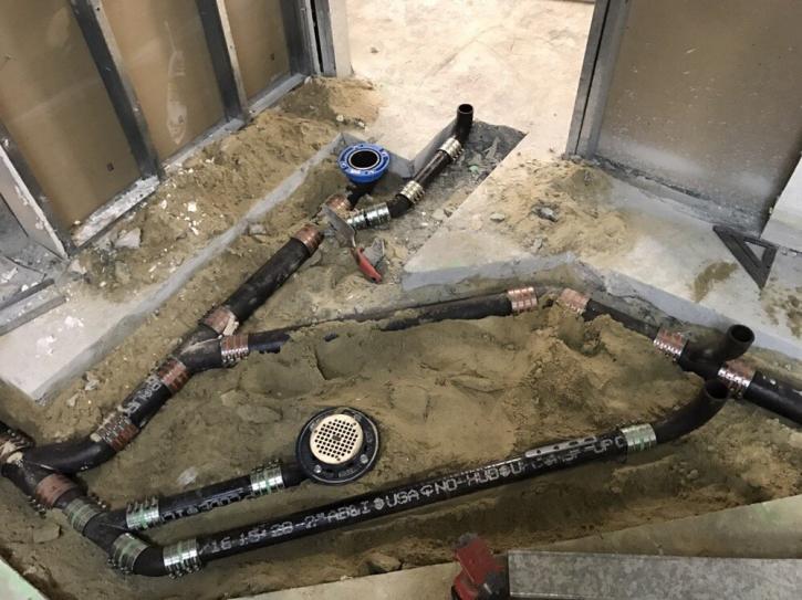 Image for Anytime Plumbing, Inc. with ID of: 3686065
