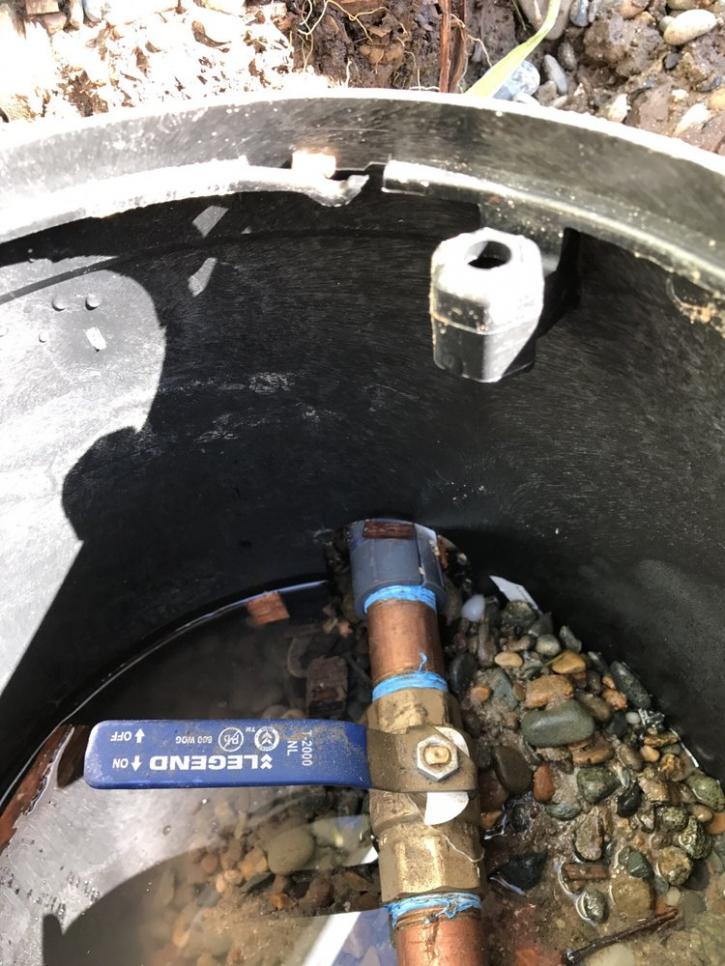 Image for Anytime Plumbing, Inc. with ID of: 3686066