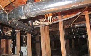 Image for Anytime Plumbing, Inc. with ID of: 3686067