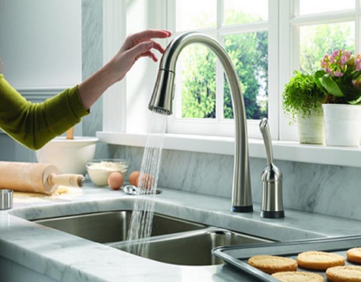 Image for Anytime Plumbing, Inc. with ID of: 3686068