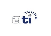 Image for ATI TOURS with ID of: 3686133