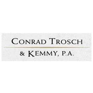 Image for Conrad Trosch & Kemmy with ID of: 3686160