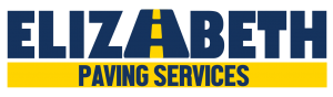 Image for Elizabeth Paving Company with ID of: 3686174