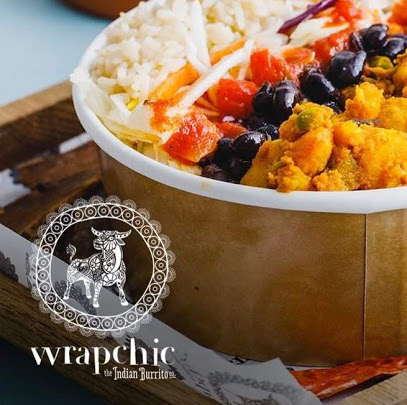 Image for Wrapchic Beaconsfield with ID of: 3686255