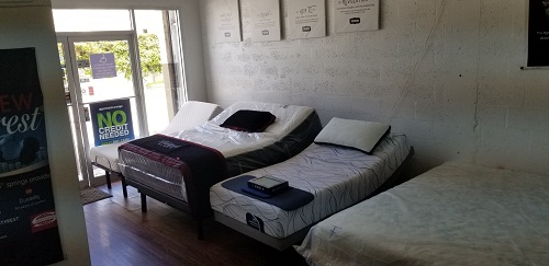 Image for Miami Mattress Liquidators Outlet with ID of: 3686260