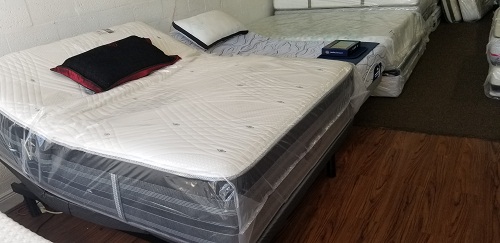 Image for Miami Mattress Liquidators Outlet with ID of: 3686273