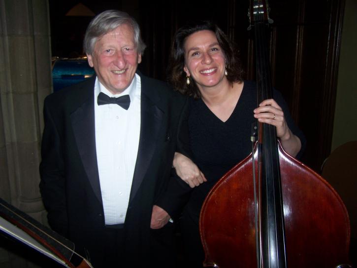 Image for Plainfield New Jersey Symphony with ID of: 36864