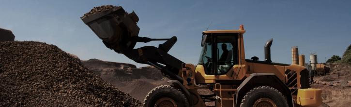 Image for LNJ Excavating LLC with ID of: 3686440