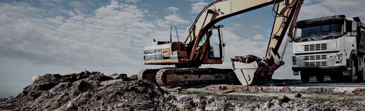 Image for LNJ Excavating LLC with ID of: 3686443