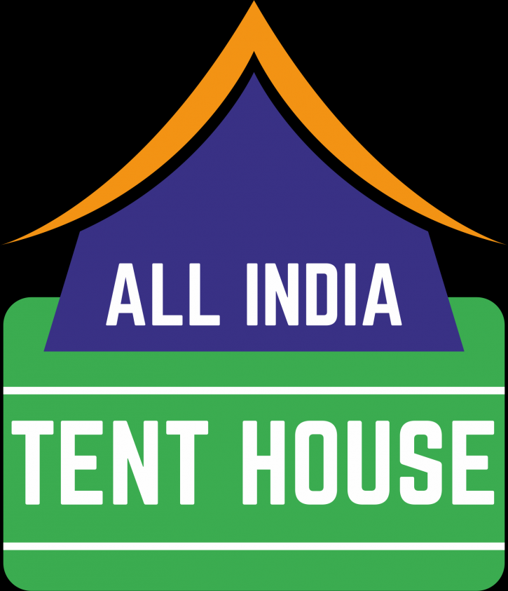 Image for All India Tent House with ID of: 3686444