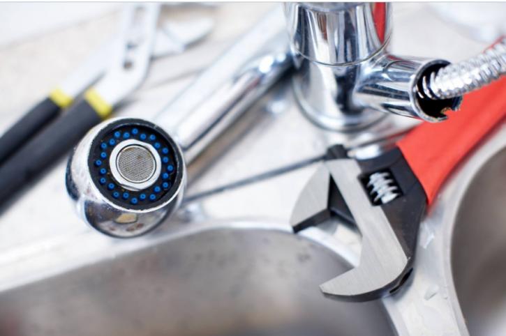 Image for Wrights Plumbing and Drain Cleaning with ID of: 3686462