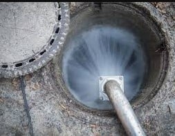 Image for Wrights Plumbing and Drain Cleaning with ID of: 3686464