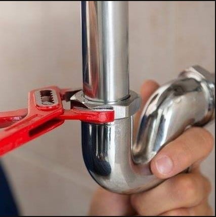 Image for Wrights Plumbing and Drain Cleaning with ID of: 3686468