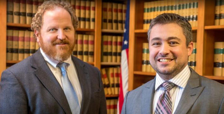 Image for Felling & Reid, LLC with ID of: 3686482