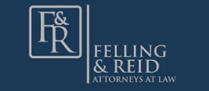 Image for Felling & Reid, LLC with ID of: 3686484