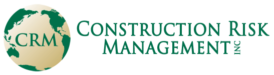 Image for CONSTRUCTION SAFETY EXPERT with ID of: 3686493