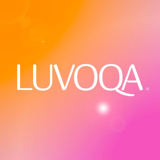 Image for LUVOQA Inc. with ID of: 3686494