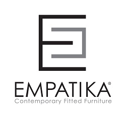 Image for Empatika with ID of: 3686538