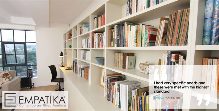 Image for Empatika with ID of: 3686542