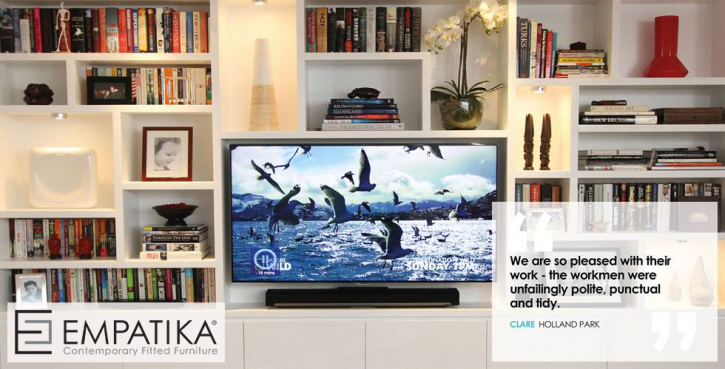 Image for Empatika with ID of: 3686544
