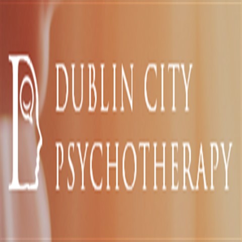 Image for Dublin Psychotherapy with ID of: 3686545