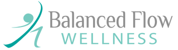 Image for Balanced Flow Wellness with ID of: 3686584