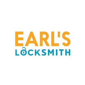 Image for Earls Locksmith with ID of: 3686619