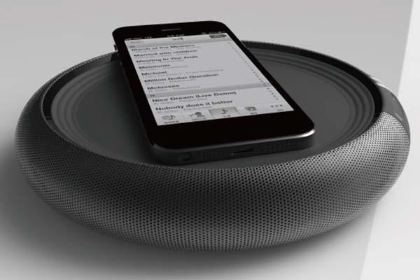 Image for 12 Best Bluetooth Speakers in India 2019 with ID of: 3686635