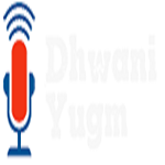 Image for Dhwani Ygum with ID of: 3686674