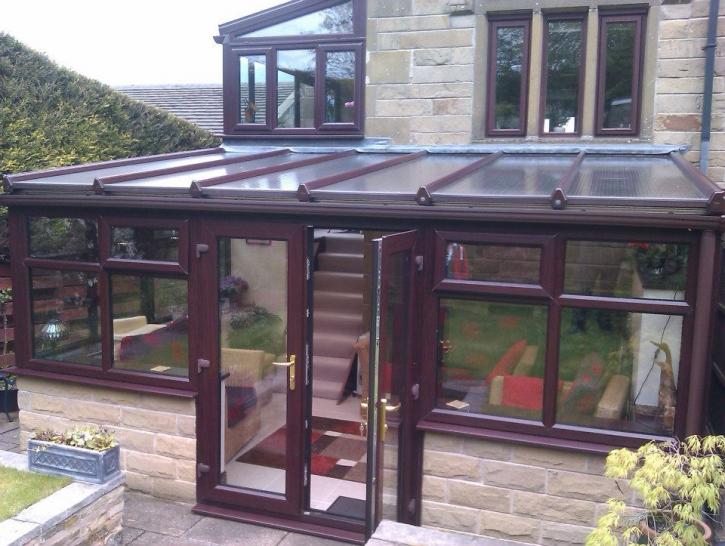 Image for Thornton Windows with ID of: 3686732