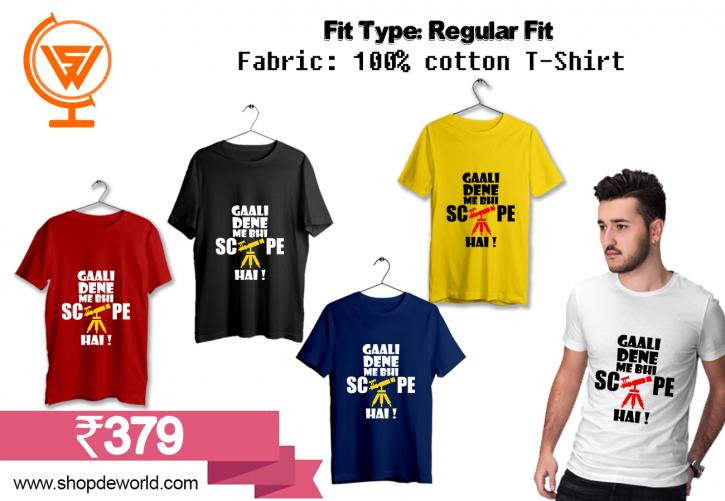 Image for Best Online Shopping Website with ID of: 3686786