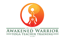 Image for Awakened Warrior Yoga Teacher Training with ID of: 3686806