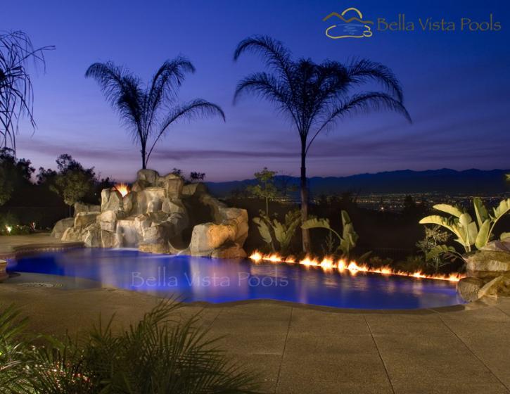 Image for Orange County Pool Contractor with ID of: 3686872